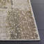 Tapis d'intérieur abstrait Madrid Performance-983218030