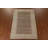 Wool Oriental Rug