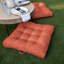  Coussin de sol intérieur / extérieur Sunbrella®-1928376565-1901982942