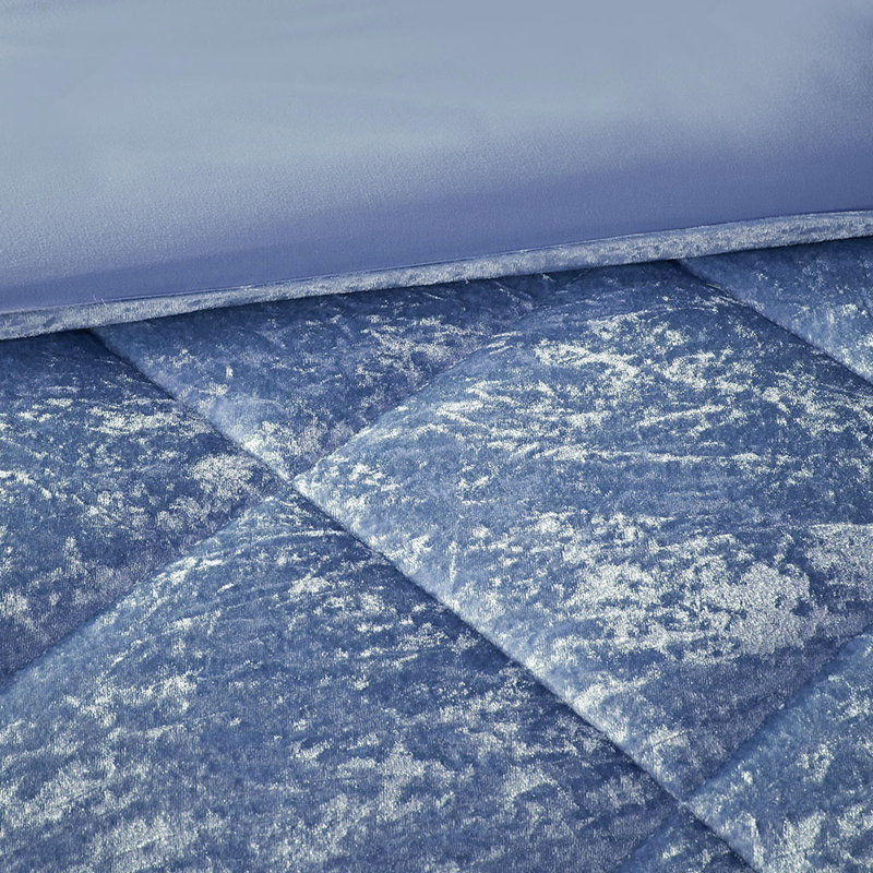 Housse de couette Luxueux