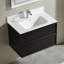 Meuble-lavabo mural flottant 36 po Modern-920999458-920999461