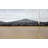 Indoor/Outdoor Area Rug-1849330994