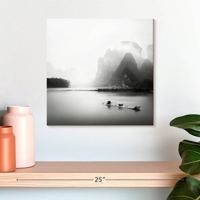 Li River I