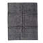 Abstract Area Rug in Gray-70227870