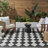 Positano Indoor/Outdoor Area Rug-1612253693-1645291791