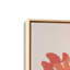 Duo de fleurs tropicales, ensemble de 2 imprimés sur canette-73110106-73110115