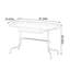 Bureau multifonctionnel stable et simple-2110092478
