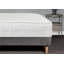 Sloomy Mattress-107377976