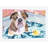 " Bath Time " by George Dyachenko-32498211-72125867-72125868