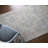 Auni Oriental Indoor Rug-116332064