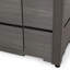 Réservoir de 40 000 BTU Rodeo-1533671931-1533671925