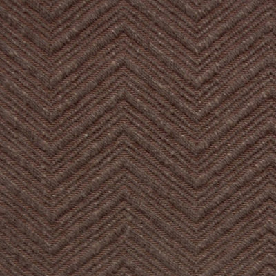 Tissu