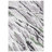 Grovesend 300 Performance Abstract Rug-1995742269