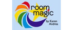 Room Magic logo