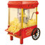 Popcorn Machines & Accessories