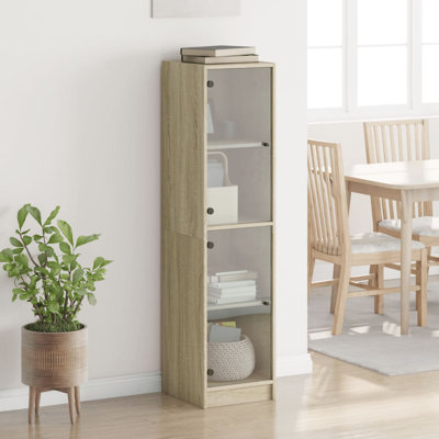 Matarranz 35cm Sideboard