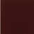 Burgundy/Red