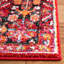 Tapis performance oriental rétro Mcconnell Performance-47358856