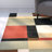 Charis Performance Geometric Rug-22984570