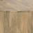 Millbury 36"W Solid Mango Wood Contemporary Round Drum Coffee Table, Fully Assembled-2144552605