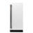 Ice Maker Bar Pull-56126404