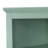Sherry 68.9'' Freestanding Bathroom Cabinet-194924496