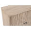 Buffet Graylon
