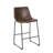 Tabouret de bar Marek-719339703-719339701