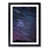 Black Framed