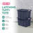Sterilite Storage Bin-104713241-104713242