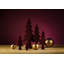 Flocked Tree-1852709732-1852441585