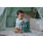 Tranquil Turtle - Rechargeable-105636872