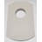Recessed Light Mounting Block Large-114658070