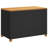 Patio Wicker Deck Box-102409590-102409586