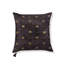 Velvet Pillow Cover & Insert-1524919453-1524919448