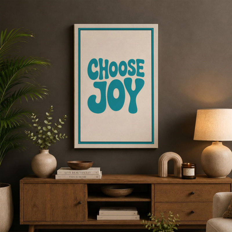 Print, 18x12 - 45.7 x 30.5 cm, Ochre Border