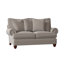 Woodburn Loveseat-310185188-392058604-392058578