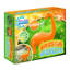 Arroseur d'extérieur Splash Buddies