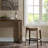 Himkea 27.41'' H Upholstered Side Chair