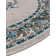 Oriental Indoor Rug