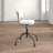 Benley Velvet Task Chair-490770865-436591131