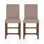 Tabouret de bar Barneveld-1522696706
