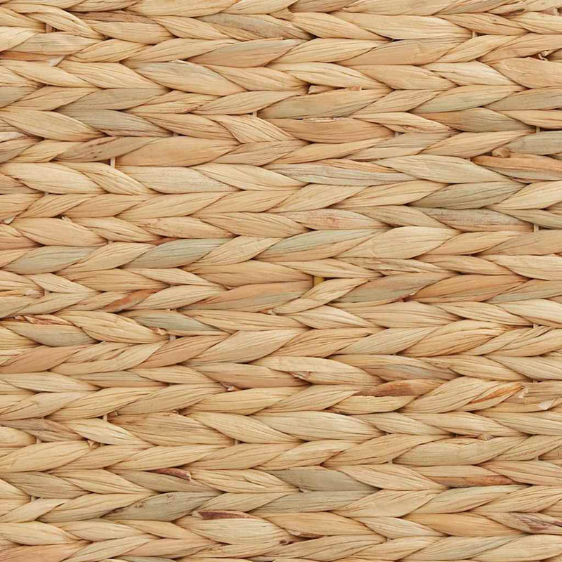 Water Hyacinth Tree Collar