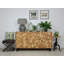 Farthing Sideboard