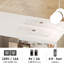 Coiffeuse Greber-83593688