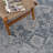 Oriental Indoor Rug-2083009791