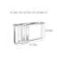 Console Modern Modern Elegant Art-27735417