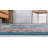 Oriental Indoor Rug-177959786