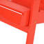 Chaise Adirondack pliante Vejle-247844203