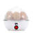 Uber Appliance Egg Cooker